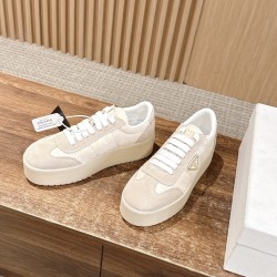 Prada Sneakers