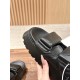 Prada Sandals