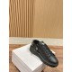 JIMMY CHOO SHOES