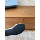 Prada Slippers and mules