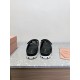 MiuMiu Slippers