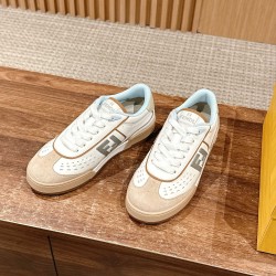 Fendi Sneakers