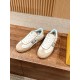Fendi Sneakers