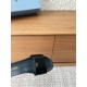 Prada Slippers and mules