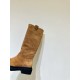 Prada Boots