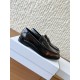 YSL Flats