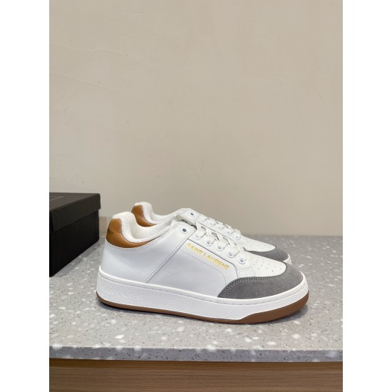 YSL Sneakers
