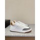 YSL Sneakers