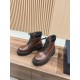 Prada Boots