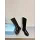Prada Boots