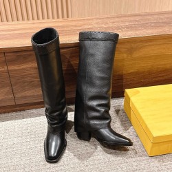 Fendi Boots