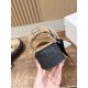 Prada Sandals