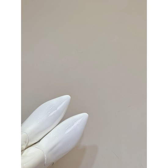 MiuMiu Boots