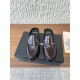 YSL Flats