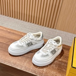 Fendi Sneakers