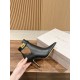 JIMMY CHOO SHOES