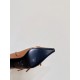 MiuMiu Boots