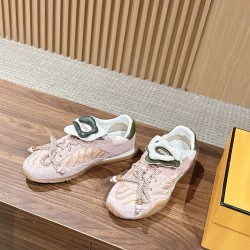 Fendi Sneakers