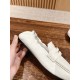 MiuMiu Loafers