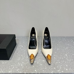 YSL Pumps