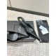 YSL Sandals