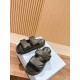 Prada Slippers and mules