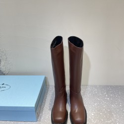 Prada Boots