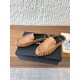 YSL Flats