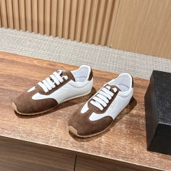 Prada Sneakers