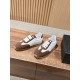 Prada Sneakers