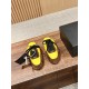 Prada Slippers and mules