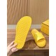 Fendi Slippers and sandals