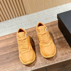 Prada Sneakers