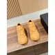 Prada Sneakers