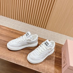 MiuMiu