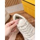 Fendi Sneakers