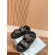 Prada Sandals