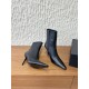 YSL Boots