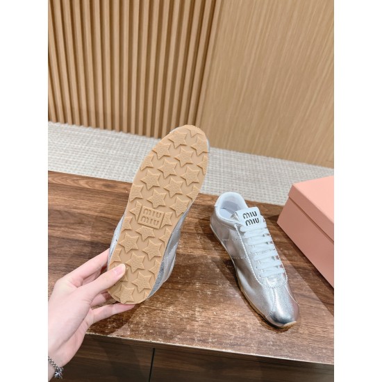 MiuMiu