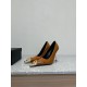 YSL Pumps
