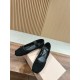 MiuMiu Ballerinas
