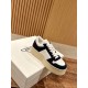 Prada Sneakers