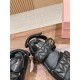 MiuMiu Sandals