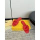 Fendi Slippers and sandals