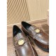 MiuMiu Loafers