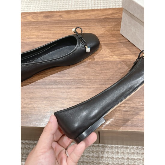 JIMMY CHOO SHOES