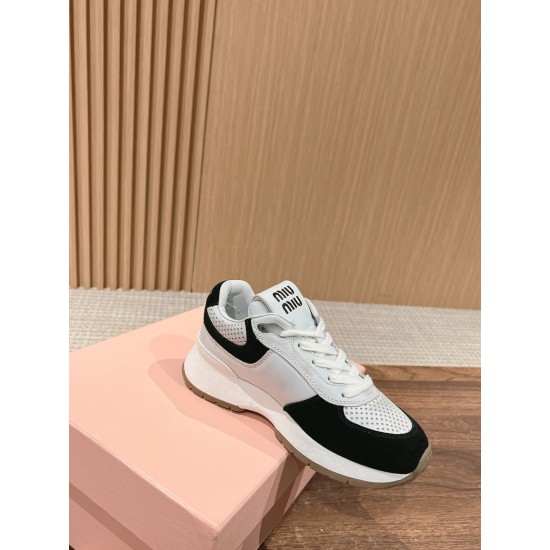 MiuMiu