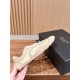 Prada Sneakers