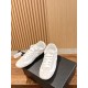 Prada Sneakers