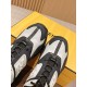 Fendi Sneakers